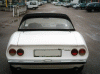 [thumbnail of 1971 Fiat Dino Spider 2,4L-wht-rV=mx=.jpg]